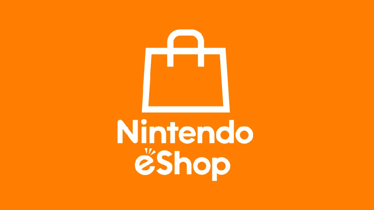 ¡Las mejores gangas de la semana! Grandes descuentos en Nintendo Switch y Switch 2 en la eShop