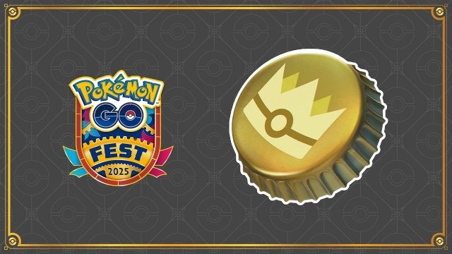 Pokémon GO añade el Hiperentrenamiento con la Chapa Dorada: cómo conseguirla y mejorar tus Pokémon