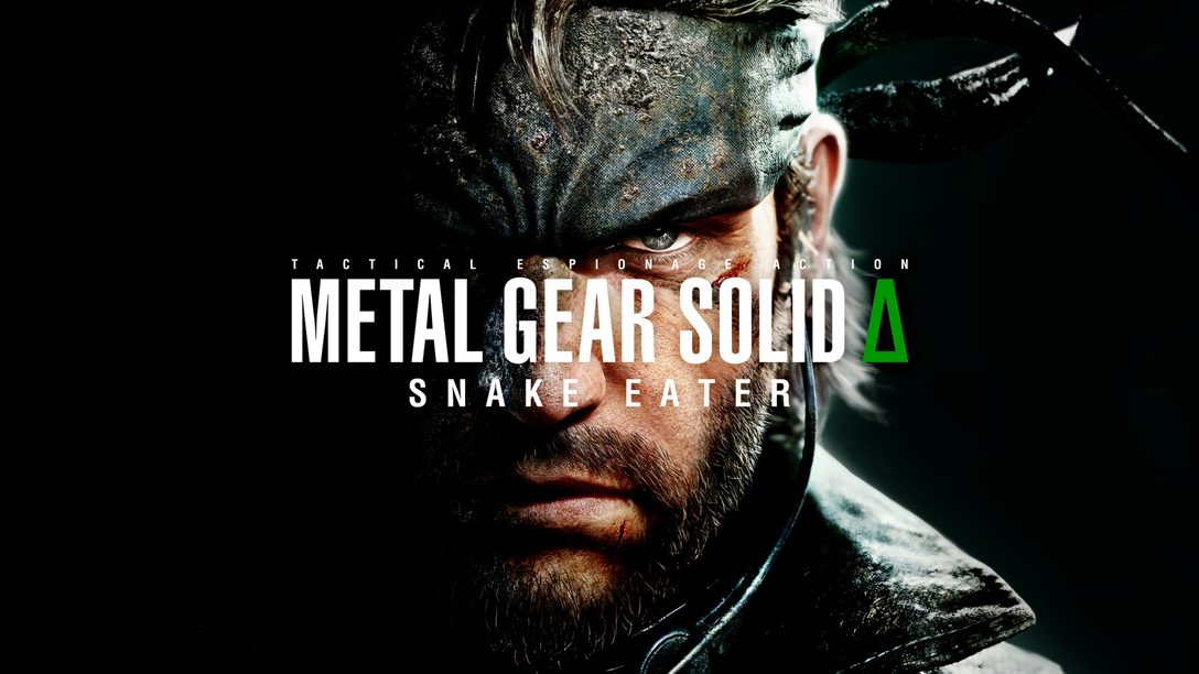 ¡Metal Gear Solid Δ: Snake Eater – El regreso de Snake en nueva generación!