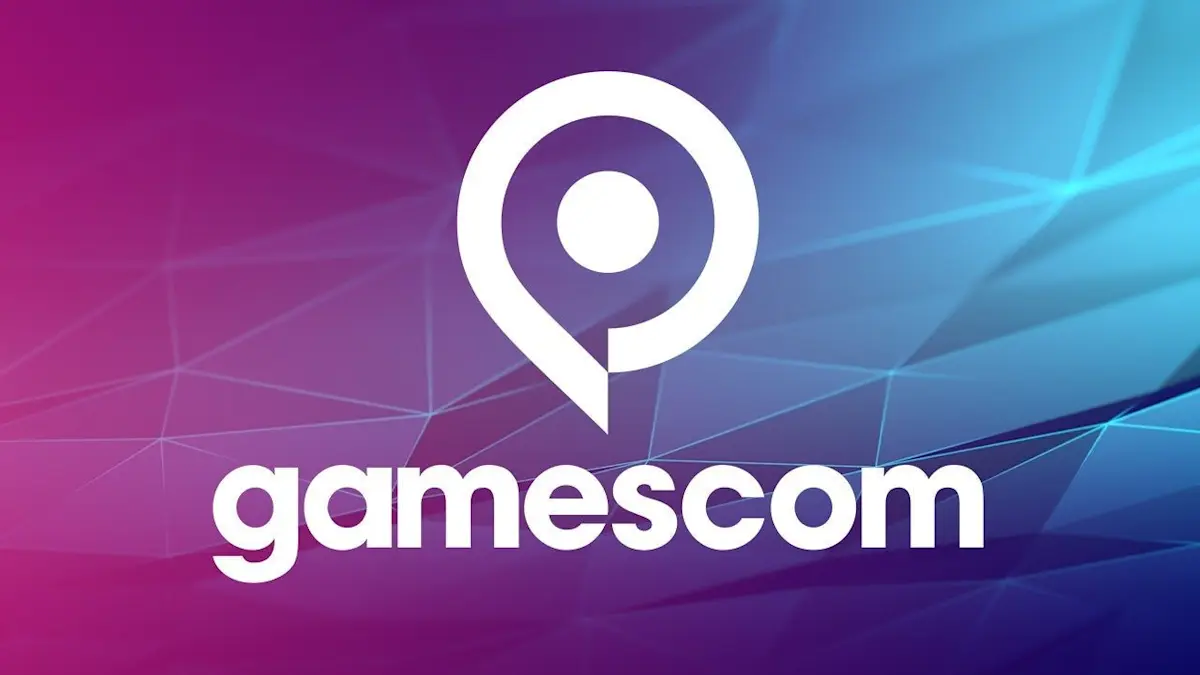 Capcom confirma su potente presencia en Gamescom 2025: Resident Evil Requiem, Onimusha y Pragmata listas para brillar
