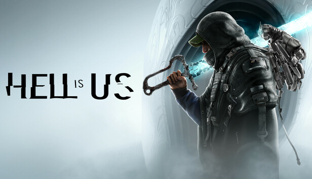 ¡Descubrimos Hell is Us! Mazmorras desafiantes, combate sin ayudas y puzles en un mundo crudo y misterioso