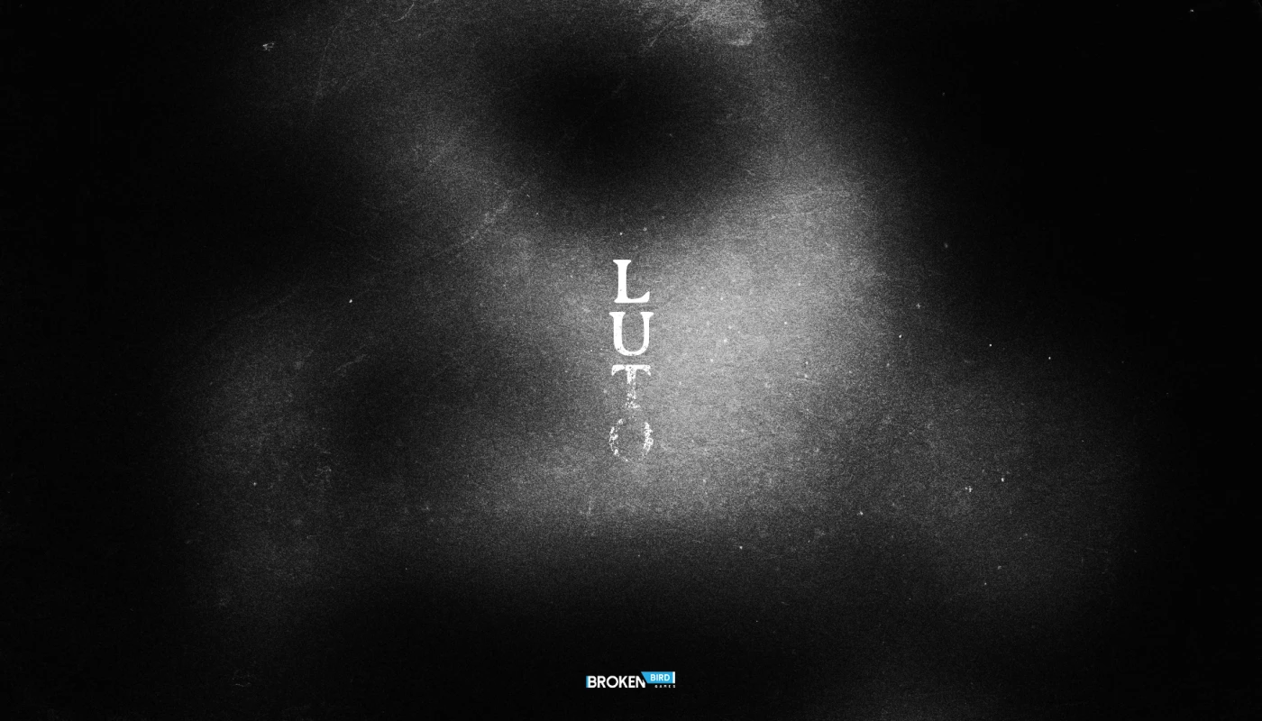 Luto: Una Aventura de Terror Sensitivo y Emocional