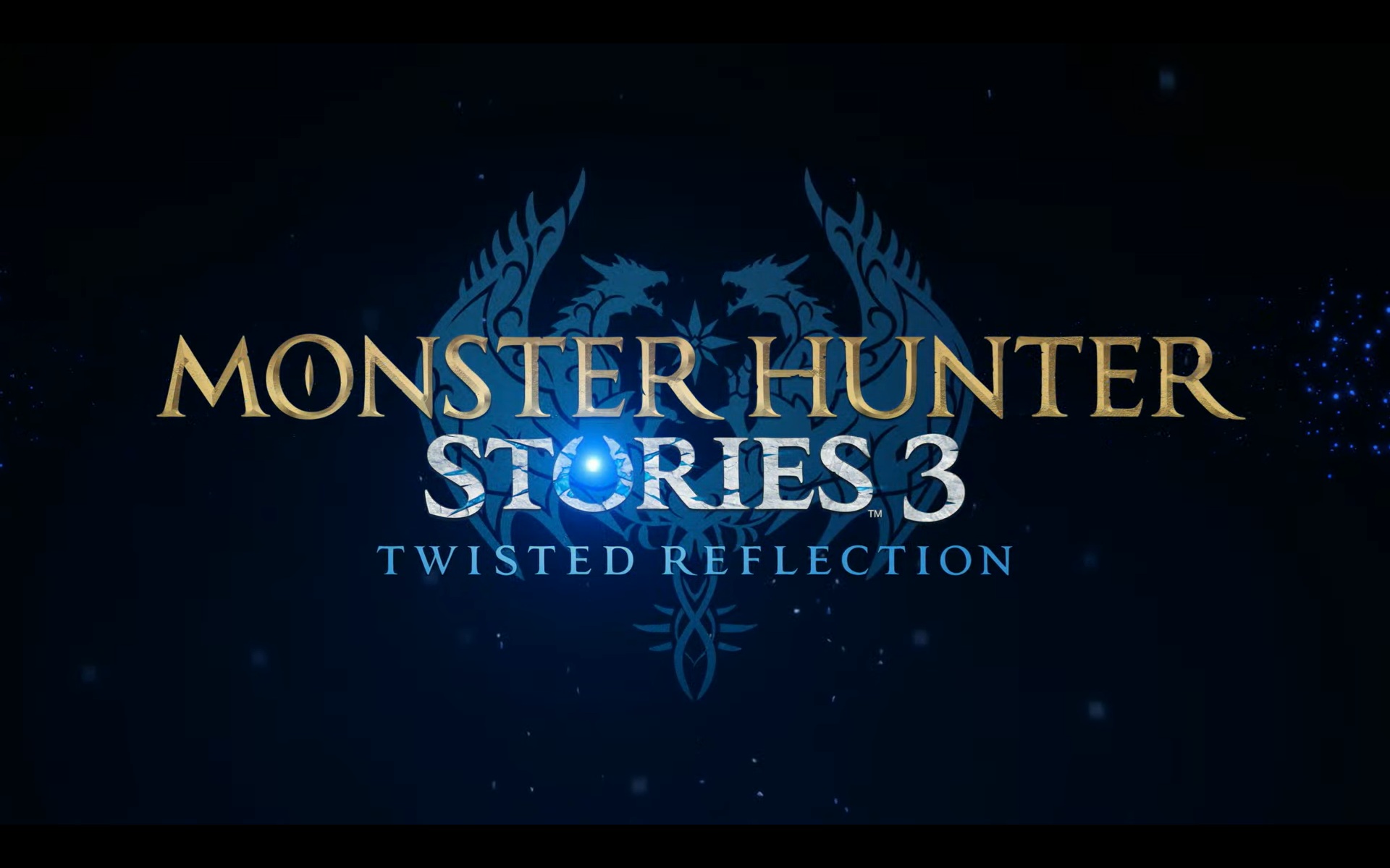 Capcom desvela Monster Hunter Stories 3: Twisted Reflection, el JRPG que dará que hablar