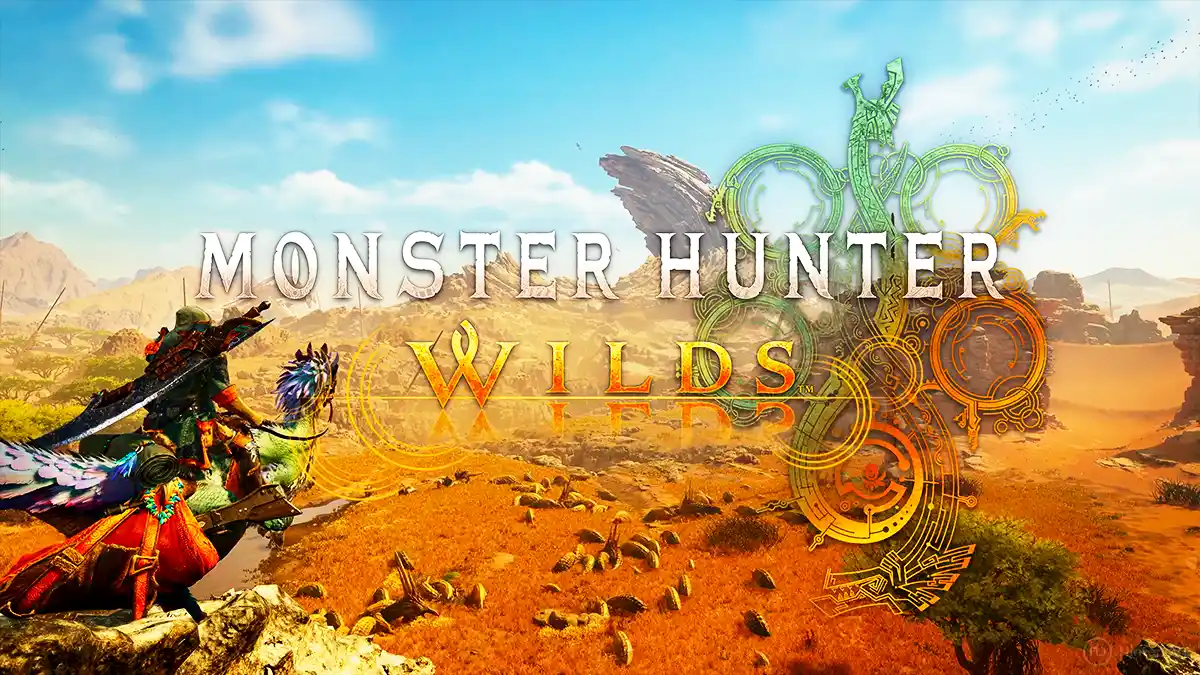 Monster Hunter Wilds baja de precio: Capcom prepara su segunda oportunidad