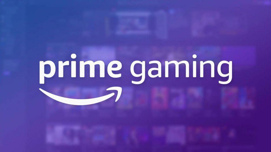 Prime Gaming regala este julio varios juegos inesperados