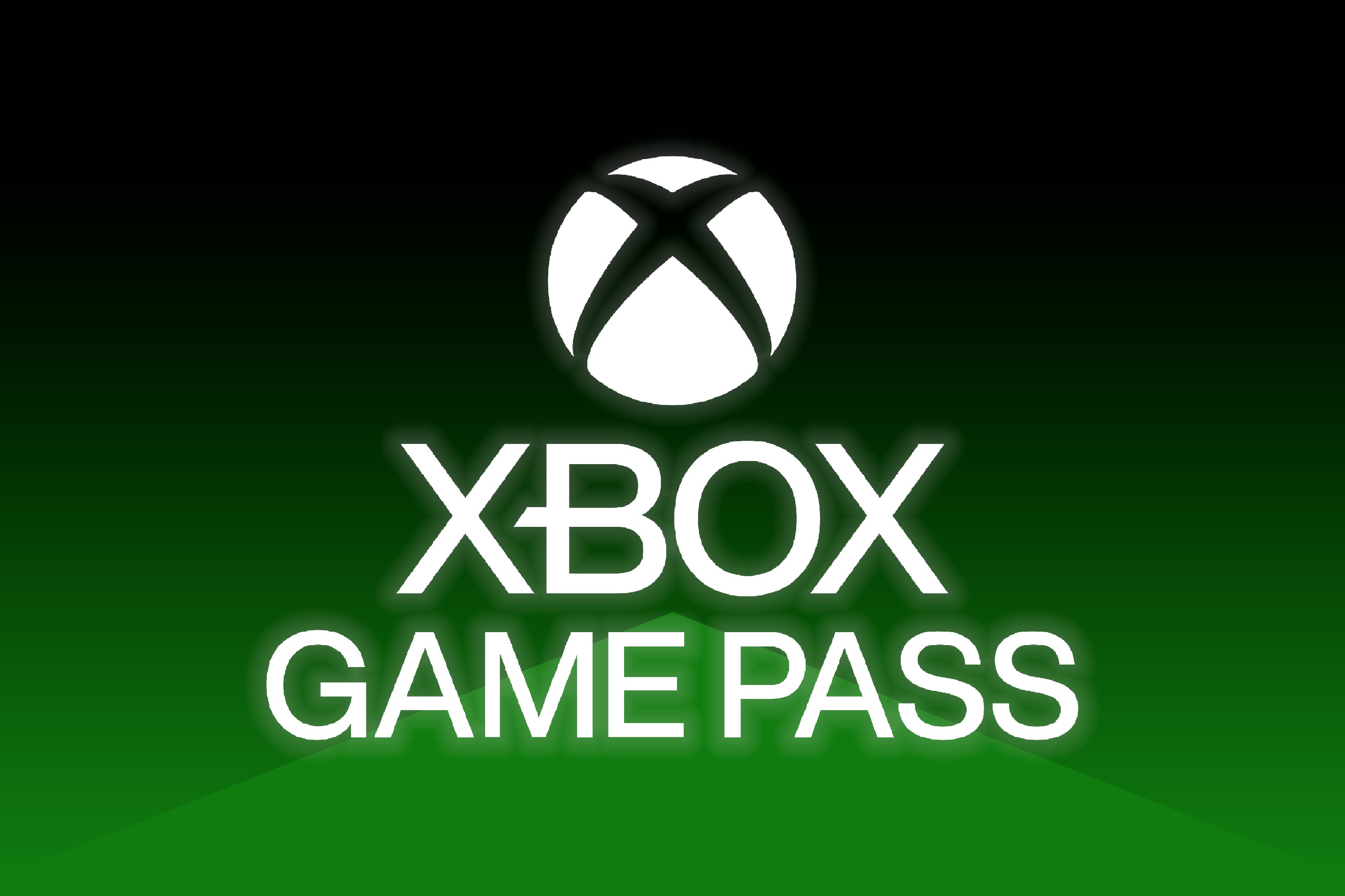 Xbox Game Pass refresca su catálogo en julio: 8 fichajes nuevos y 3 juegos que se despiden