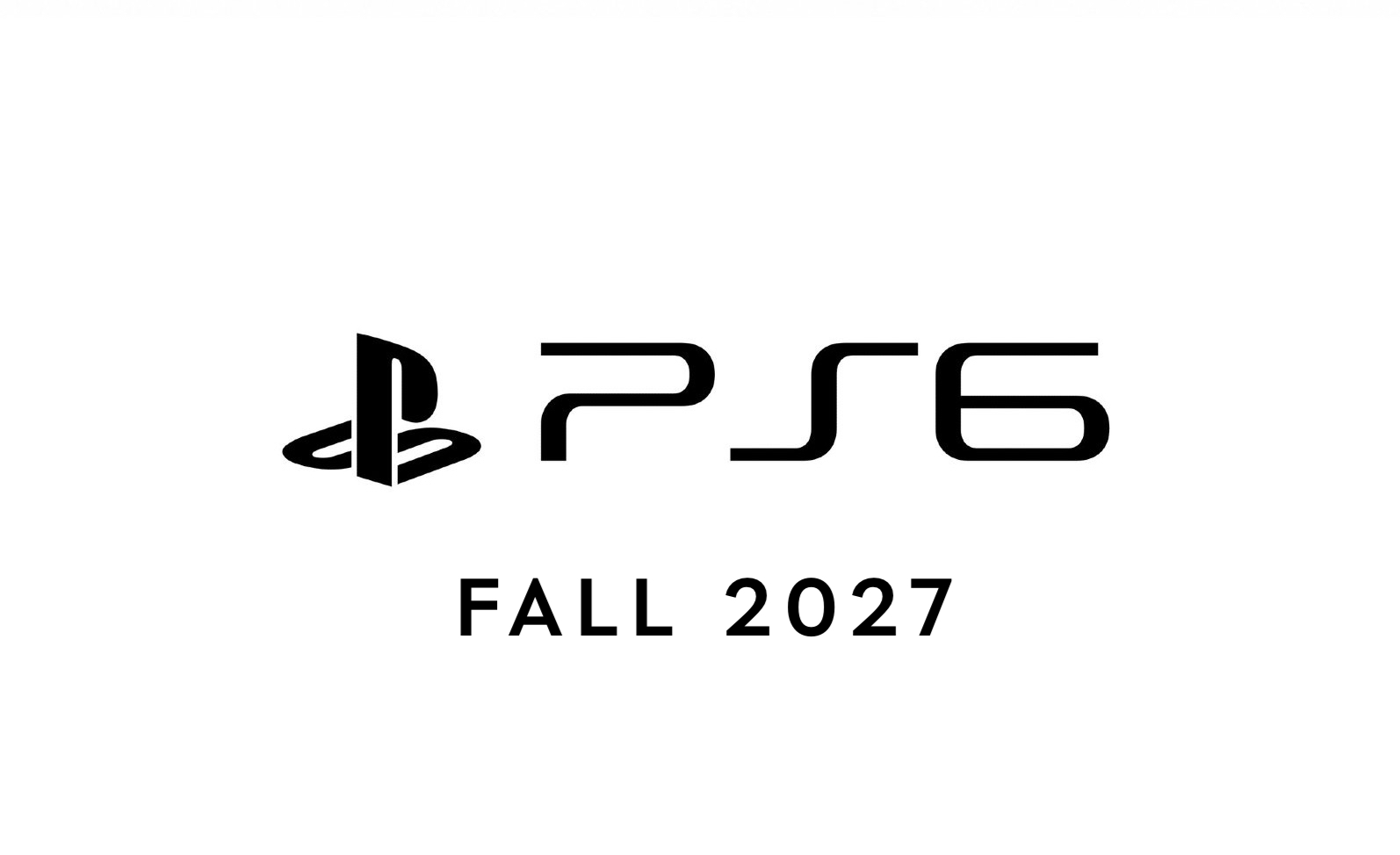 Rumores sobre PlayStation 6: ¿Qué se sabe hasta ahora?
