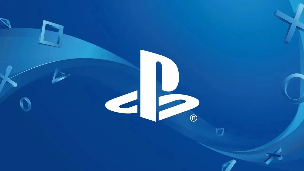 Sony cambia de rumbo: PlayStation se aleja del modelo centrado en consolas