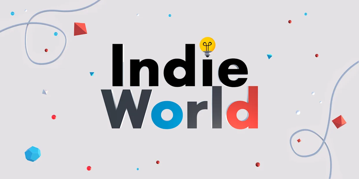 Indie World Showcase agosto 2025: Lo que no te puedes perder