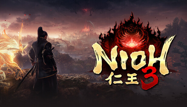 Nioh 3: Team Ninja comparte los resultados de la Alpha y detalla mejoras clave para la versión final