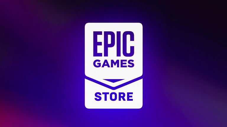 Epic Games regala dos nuevos títulos y adelanta el próximo de la semana que viene
