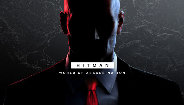 HITMAN World of Assassination ya está en iPhone y iPad: el Agente 47 en la palma de tu mano