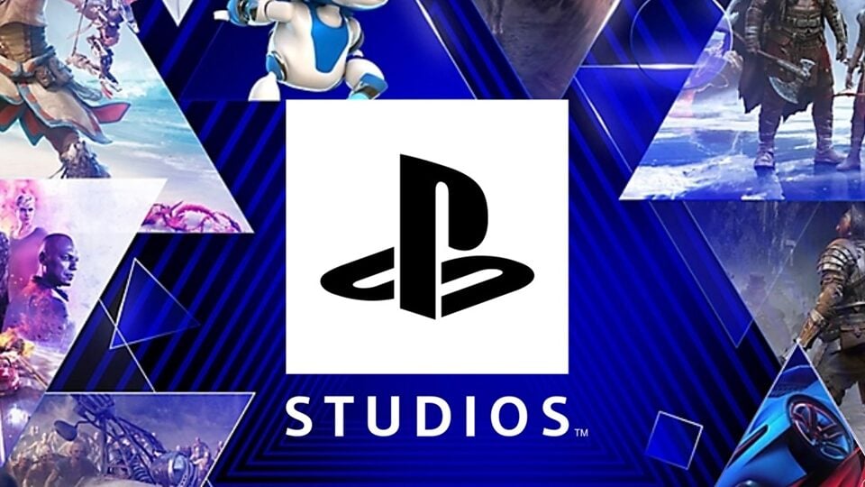 El batacazo de Concord hace pegar volantazo a PlayStation Studios