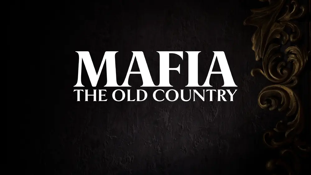 Mafia: The Old Country refuerza sus raíces: conexiones ocultas con Mafia 1 y 2