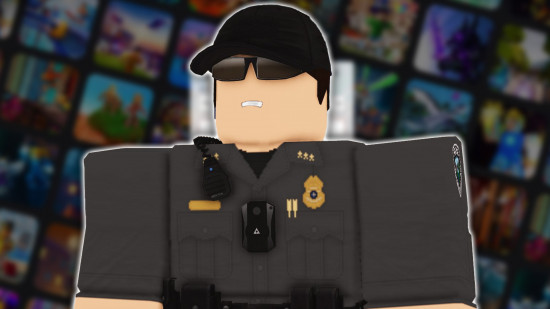 Roblox explica por qué ha eliminado a los «vigilantes» de su plataforma