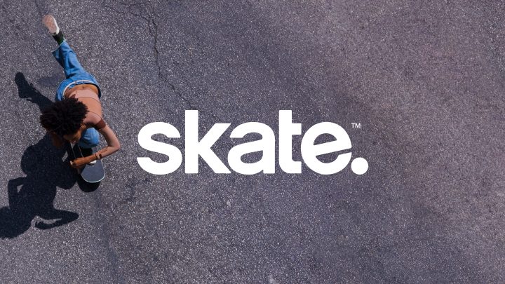 ¡Atención, skaters digitales! El nuevo Skate nos lanza la tapa y promete fecha en breve