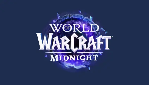¡World of Warcraft: Midnight llega para reinventar Quel’Thalas (y darte una casa en Azeroth)!