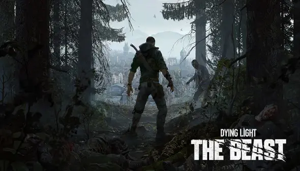 Dying Light: The Beast arrasa en su estreno mundial
