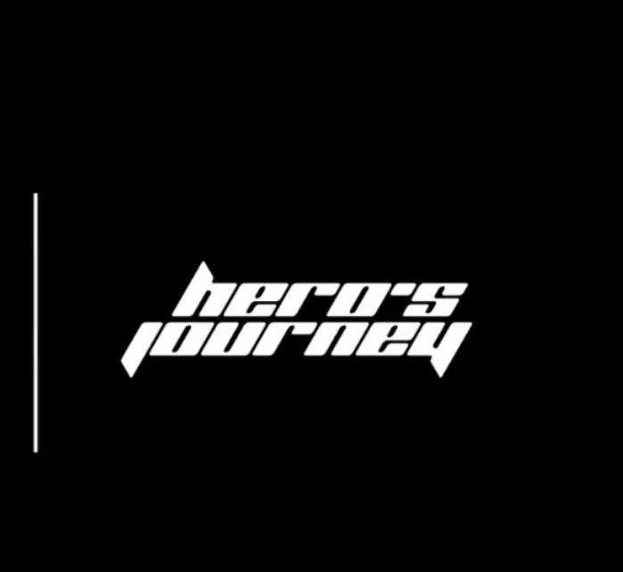 Hero’s Journey: el gimnasio que parece sacado de Black Mirror