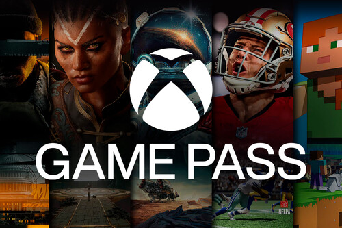 Microsoft aplaza la subida del 50 % en Game Pass Ultimate para algunos usuarios si mantienen la renovación automática
