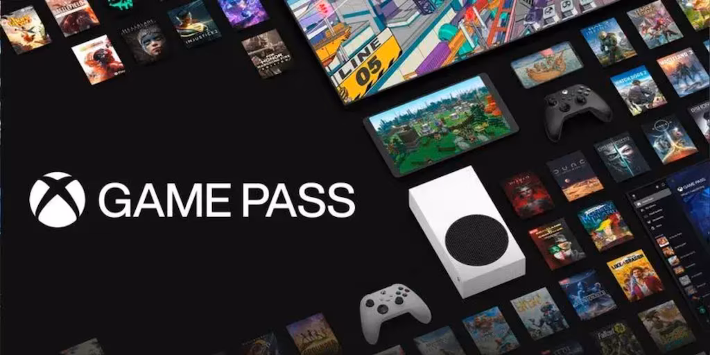Microsoft frena la subida del 50% en Xbox Game Pass Ultimate… pero solo para algunos