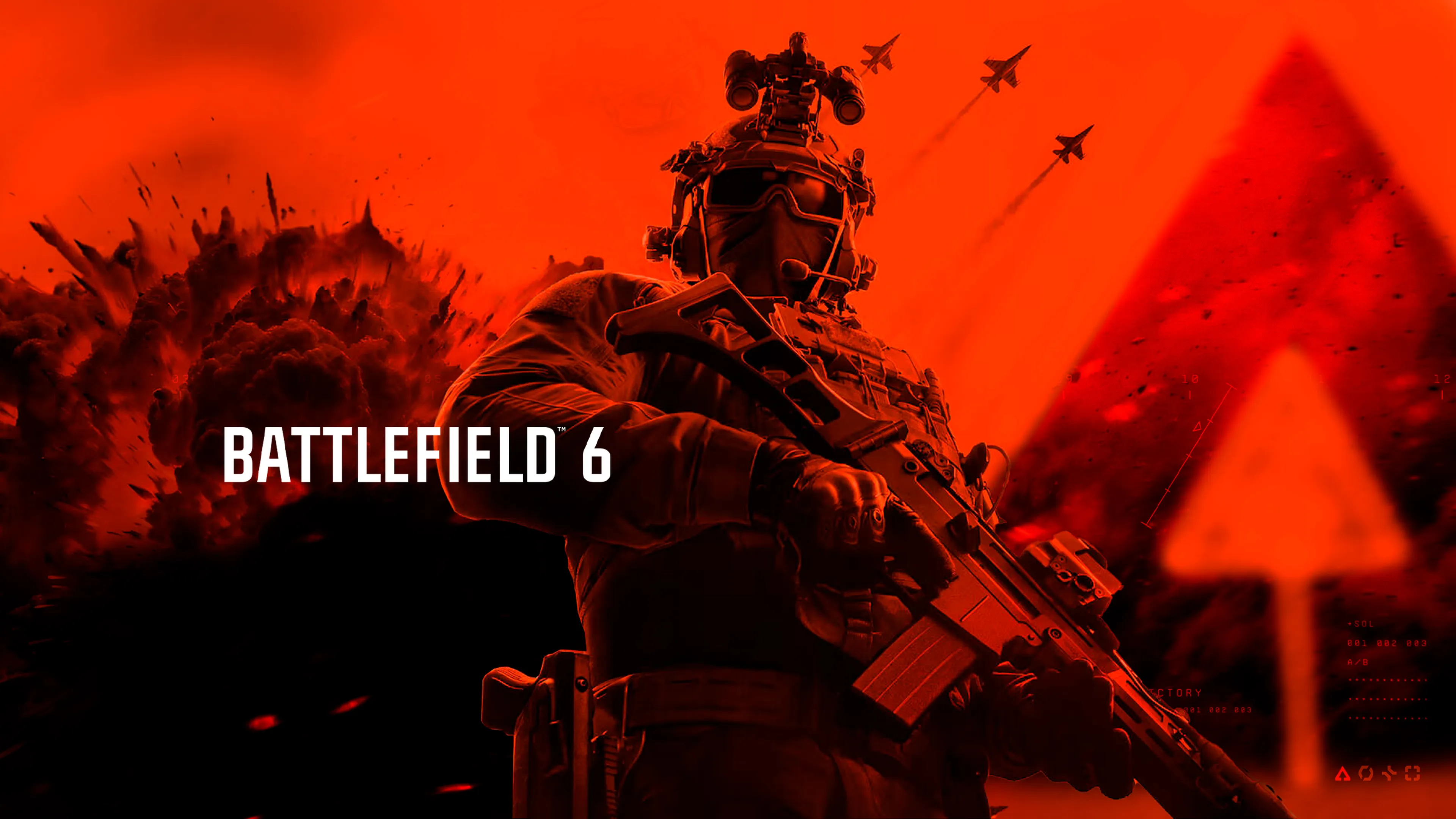 Battlefield 6 arranca su Temporada 1 la próxima semana con mapas, modos y contenido gratuito