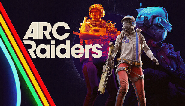 Arc Raiders redefine los “wipes” y pone el control en manos de los jugadores