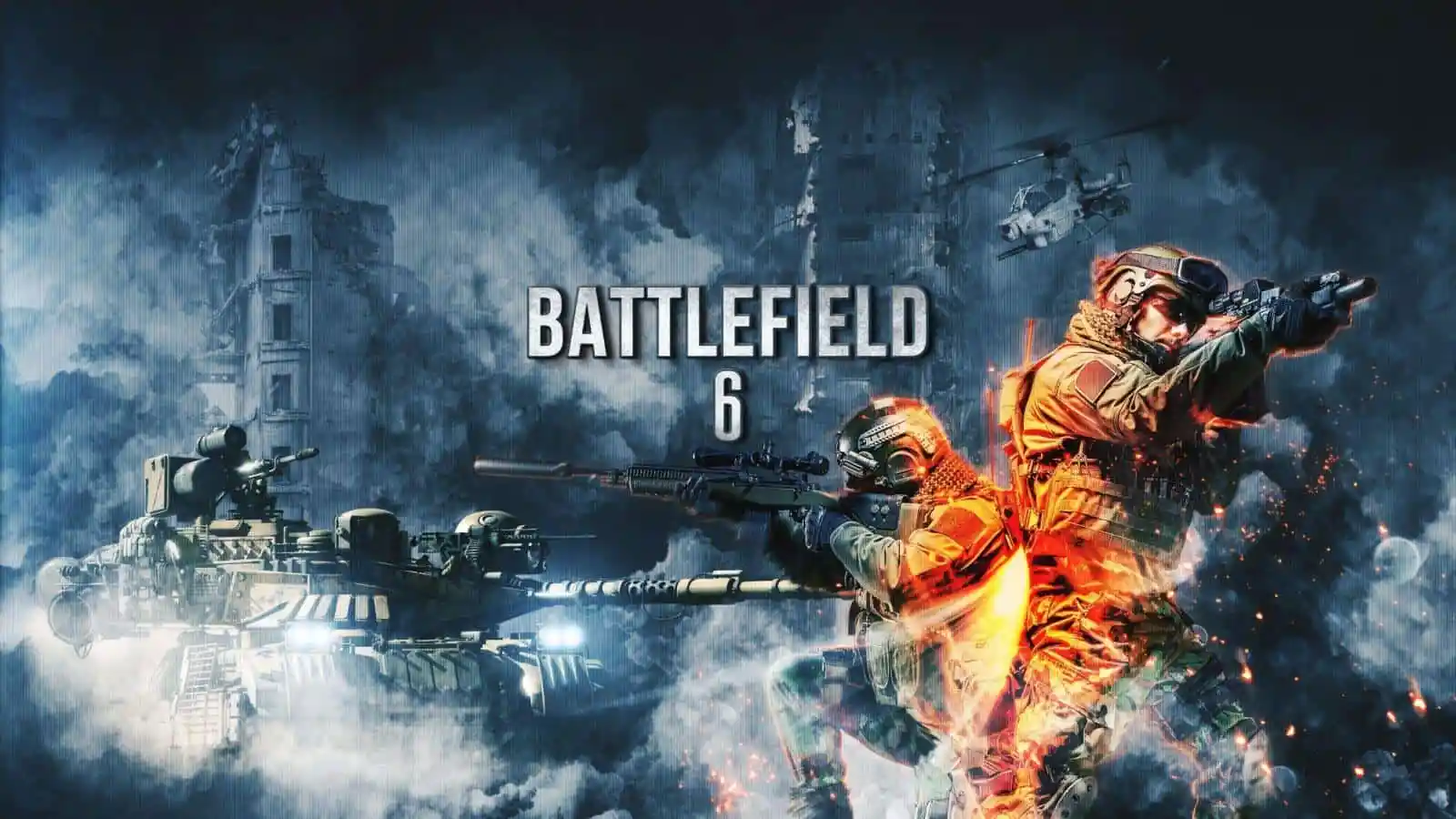 battlefield-6
