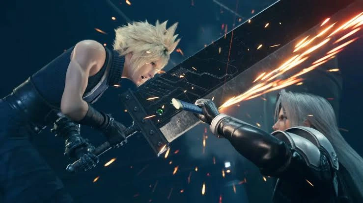 La tercera parte de Final Fantasy VII Remake no sufrirá por la estrategia multiplataforma, reafirma el director