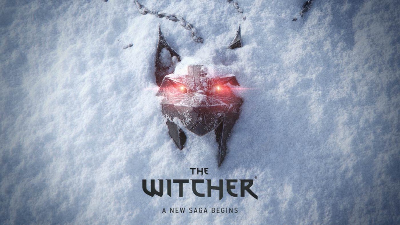 Sapkowski se desvincula del nuevo The Witcher: CD Projekt sigue su propio camino