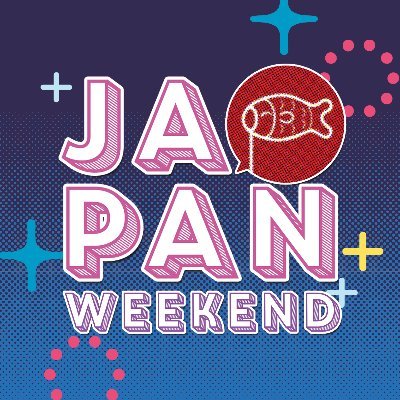 Japan Weekend Madrid 2026 confirma cambios importantes y una posible ausencia en otoño
