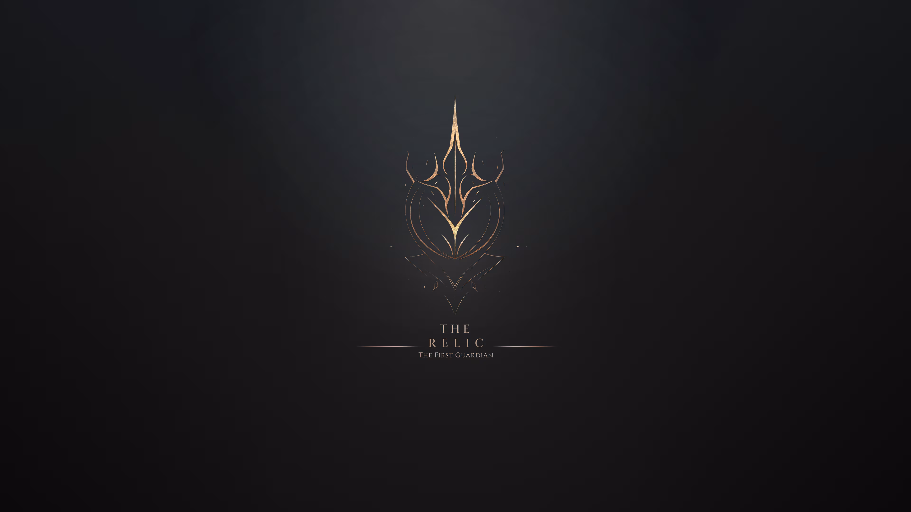 The Relic: First Guardian anuncia ediciones físicas — una épica aventura de acción y fantasía que llegará en 2026