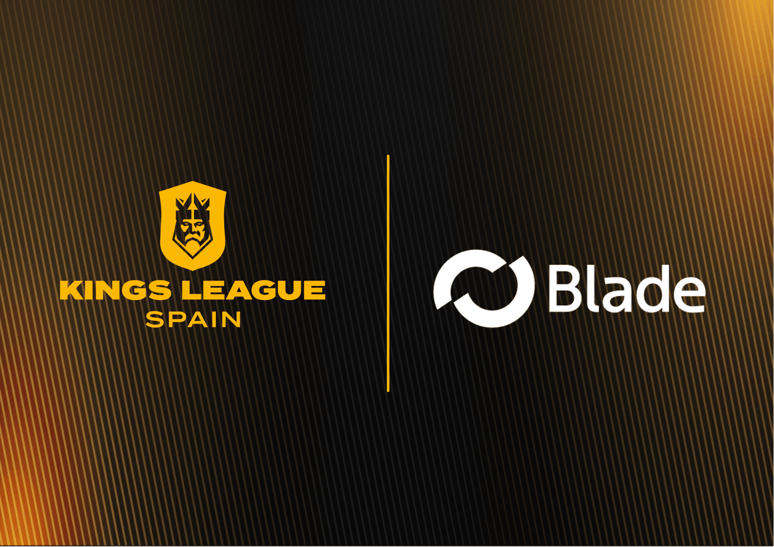 Análisis de la colección Blade x Kings League: cuando el gaming y el fútbol se dan la mano