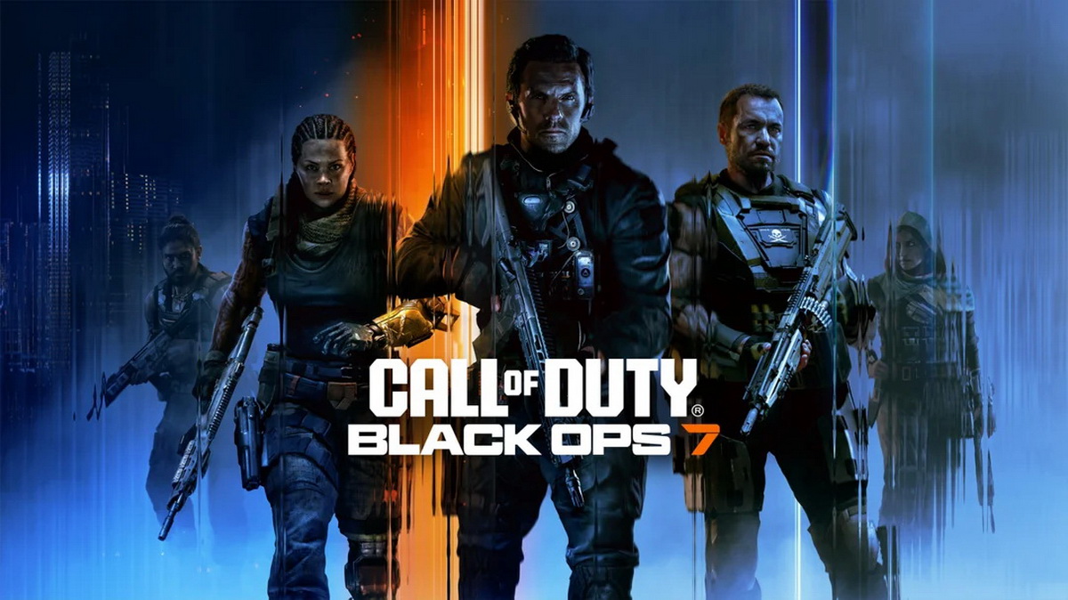 Call of Duty: Black Ops 7: el paso atrás más olvidable de la saga