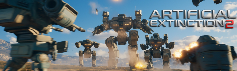 Artificial Extinction 2 demuestra que el tower defense no ha muerto, solo ha evolucionado