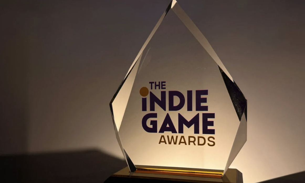 Los Indie Game Awards 2025 ya tienen fecha: el 18 de diciembre