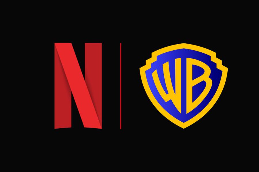 Netflix compra Warner Bros.: la mayor operación de la historia del entretenimiento y una posible resurrección para sagas olvidadas