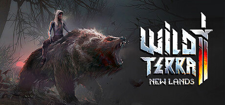 Mañana podrás conseguir GRATIS Wild Terra 2: New Lands en Steam