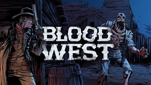 Epic Games Navidad 2025 – Juego gratis 4/15: Blood West ya disponible