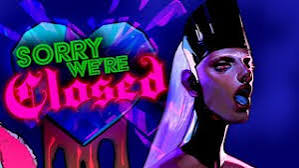 Epic Games Navidad 2025 – Juego gratis 5/15: Sorry We’re Closed ya disponible