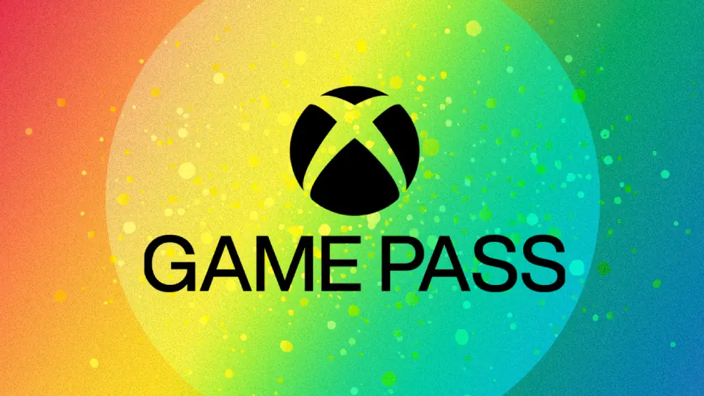 Xbox Game Pass arranca 2026 con fuerza: novedades y despedidas en enero