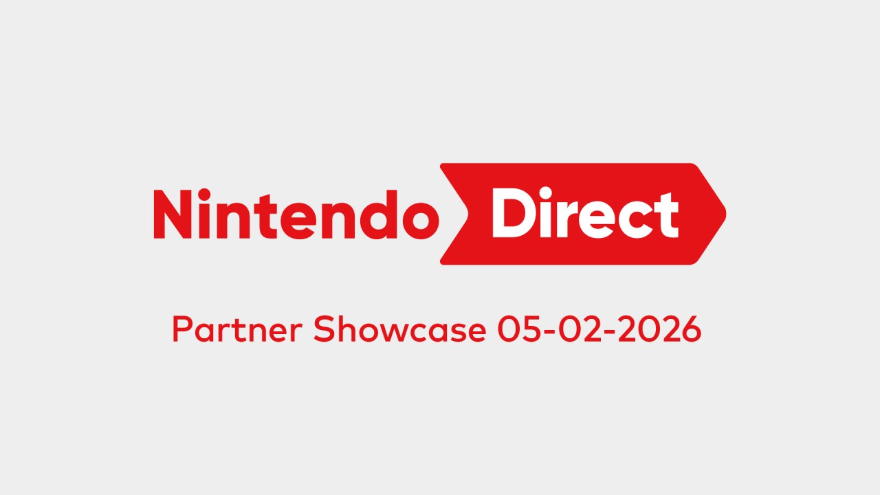 Xbox llega a Nintendo Switch 2 con ediciones físicas: Indiana Jones, Fallout y más en 2026