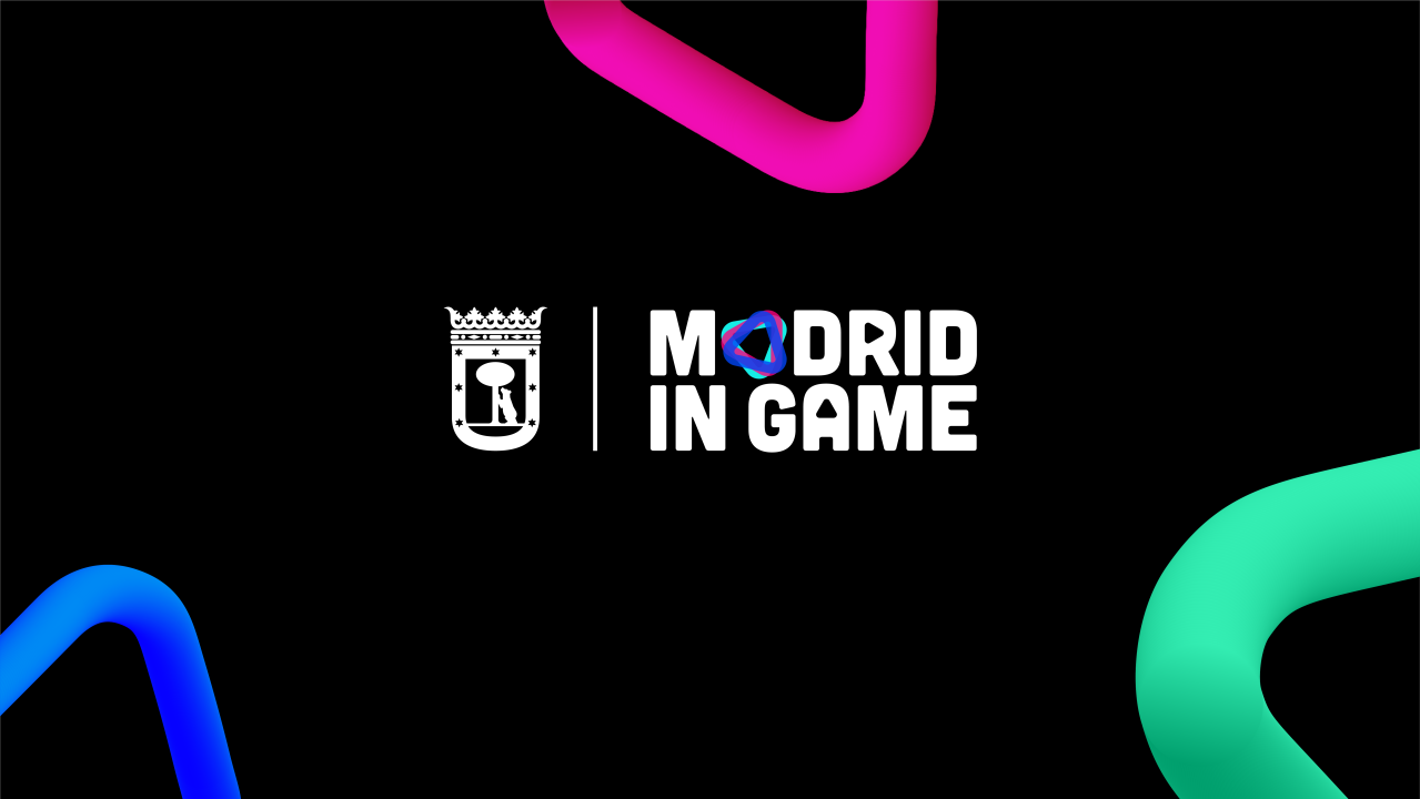 Madrid in Game abre sus puertas: talento local y videojuegos con sello propio en el Investor & Demo Day