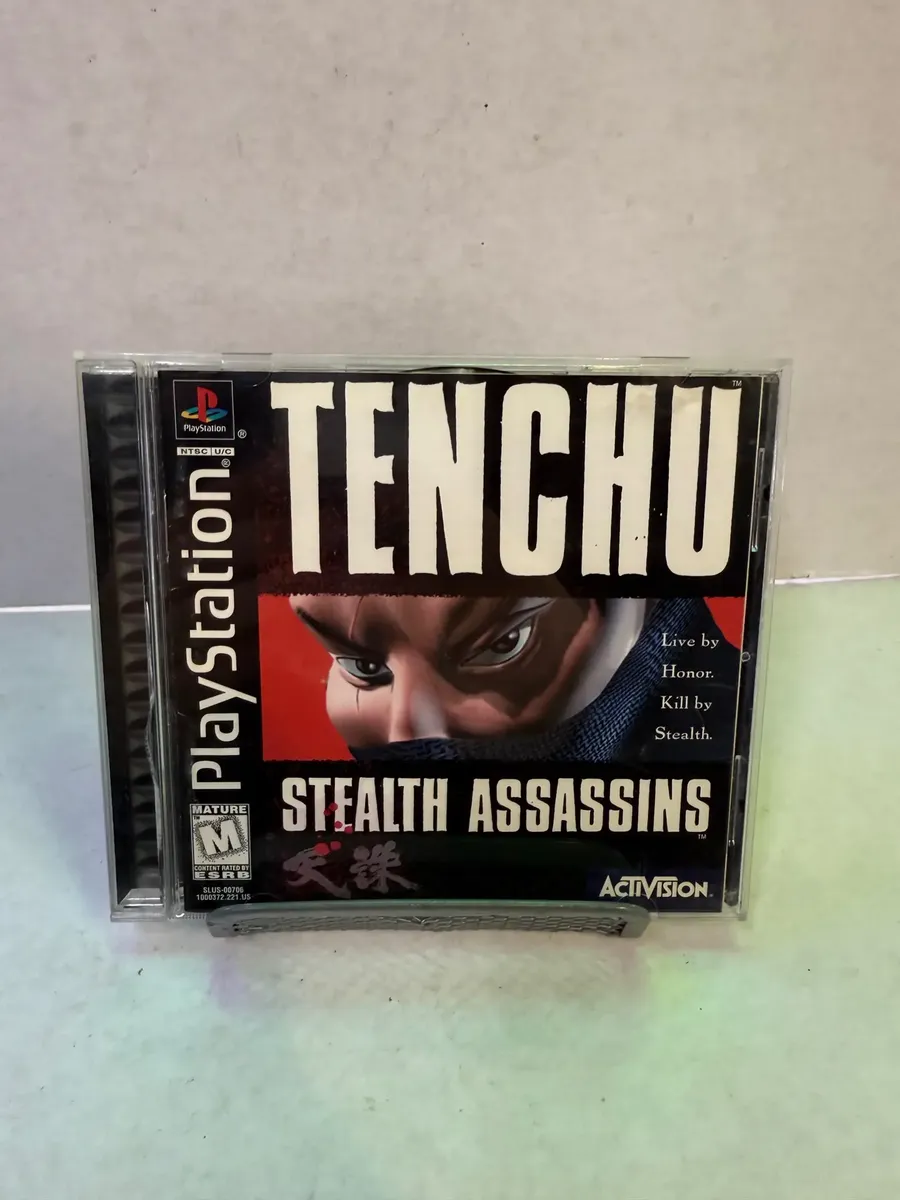 ¿La especulación está matando el coleccionismo de videojuegos?
