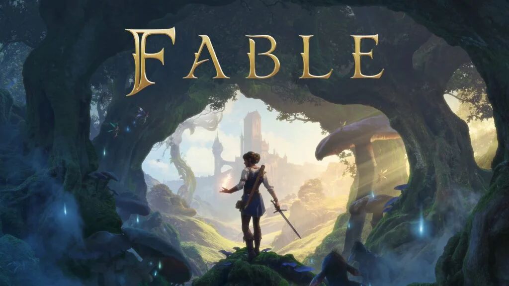 Fable se va a febrero de 2027: toca esperar un poco más para volver a Albion