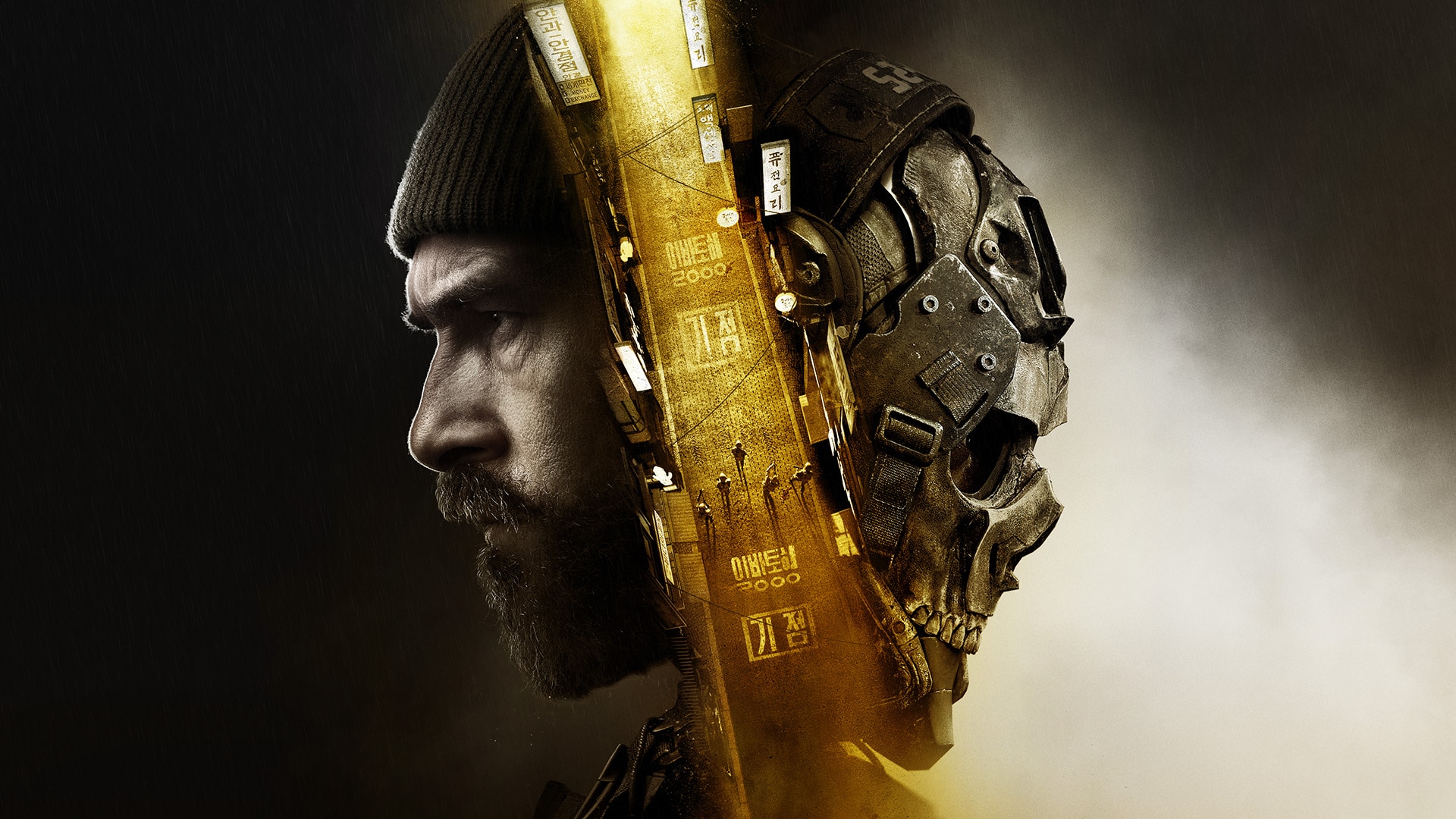 Modern Warfare 4 pisa el freno al movimiento roto y apunta a un Call of Duty más clásico