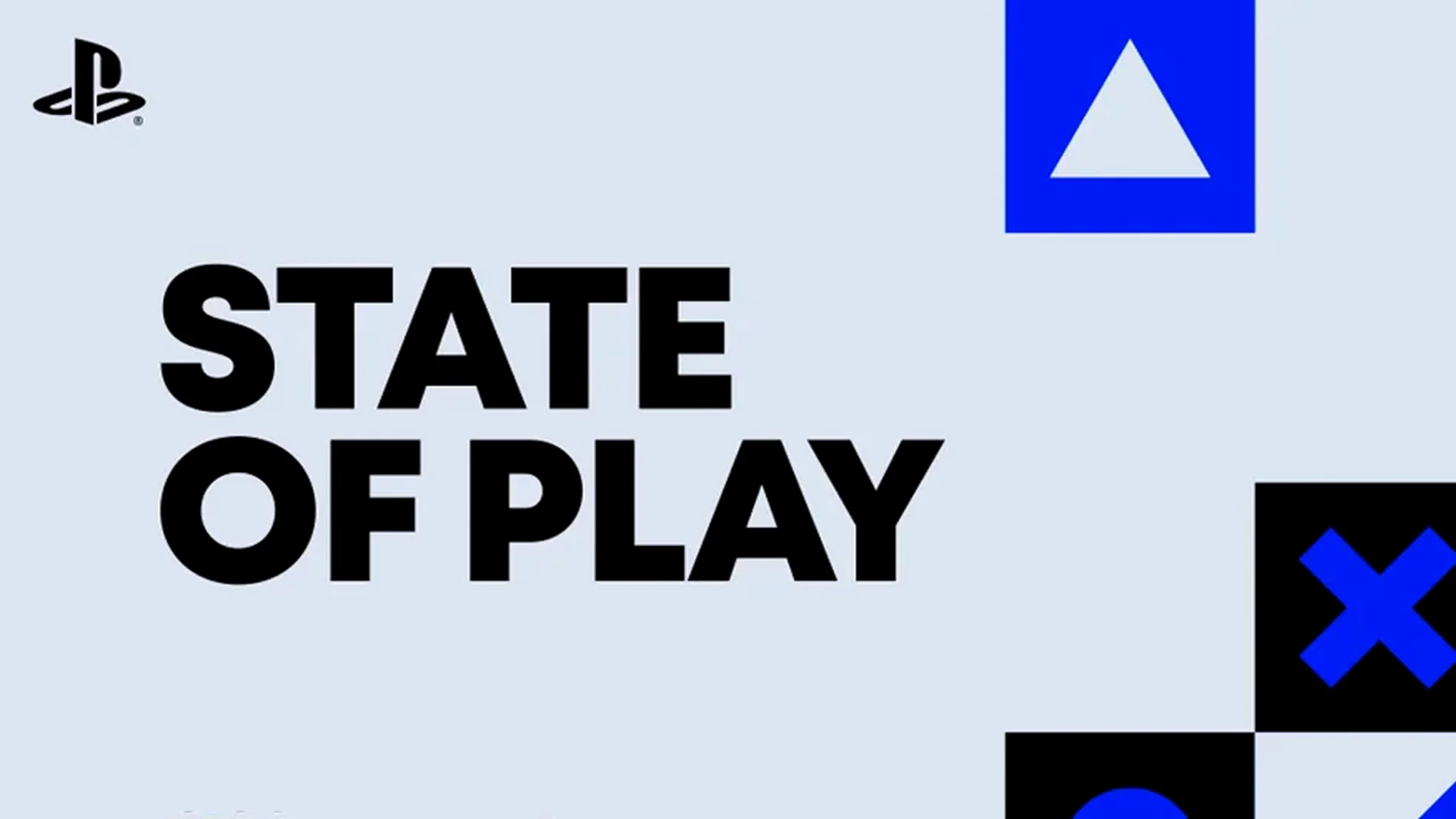 State of Play de junio: PlayStation pone fecha a su próxima cita y Wolverine apunta a protagonista