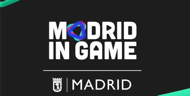 Madrid in Game arranca su 7ª aceleradora: 310 empleos, 12,8 millones y el ecosistema gaming más potente de España