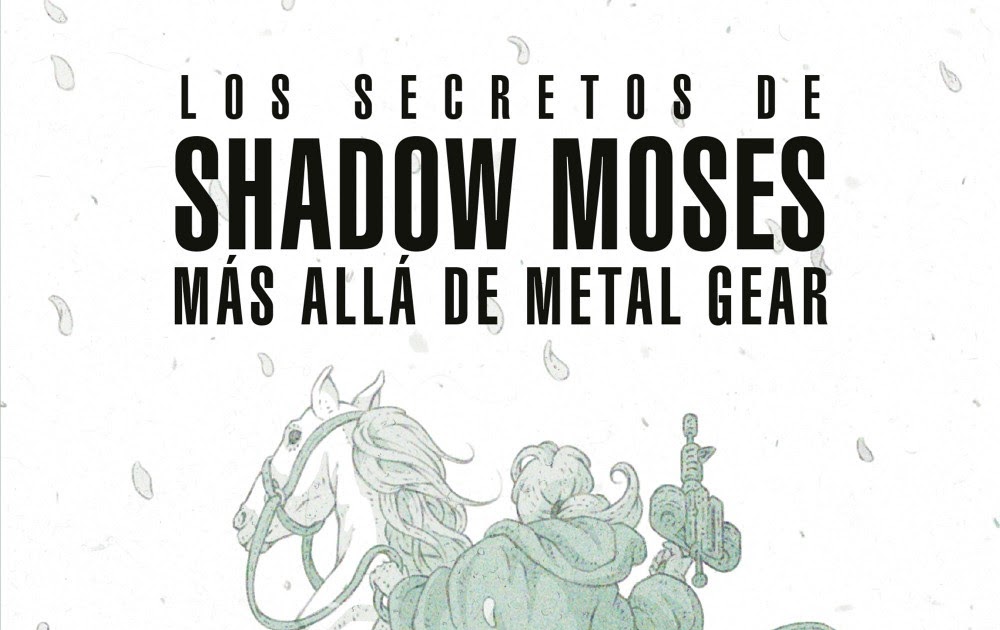 Los secretos de Shadow Moses: un viaje imprescindible para entender por qué Metal Gear sigue marcándonos