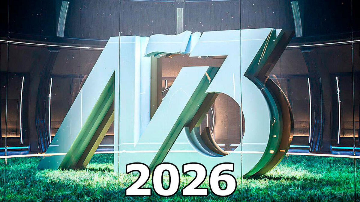 Ñ3 2026: cofres, monstruos, trenes imposibles y mucho indie con acento propio